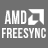 AMD FreeSync